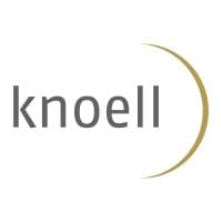 Knoell NL B.V